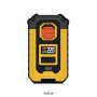 Armour Max - Box Mod - Vaporesso