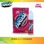 Fantasi - Cherry Ice - Aroma Shot 20ml by Vape Juice