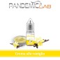 Aroma Concentrato Pandemic Lab – Vanilla Custard – 10ml