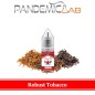 Aroma Concentrato Pandemic Lab – Premium Red – 10ml