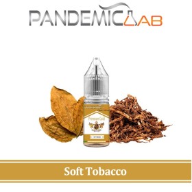Aroma Concentrato Pandemic Lab – Premium Gold – 10ml
