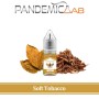 Aroma Concentrato Pandemic Lab – Premium Gold – 10ml