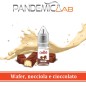 Pandemic Lab - Ke Buono - 10ml Minishot Per 20ml