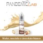 Pandemic Lab – Premium Edition – Ke Buono White – 20ml Shot Series