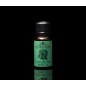 La Tabaccheria - Menthol E-Cig - Extra Dry 4Pod Menthol Tobacco Aroma - 20ml Shot Series