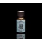 La Tabaccheria - Florence - Extra Dry 4Pod Tobacco Blend Aroma - 20ml Shot Series