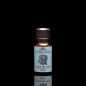 La Tabaccheria - London Extra Dry 4Pod Original White Aroma - 20ml Shot Series