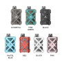 Gotek-X 2 - Starter Kit - Aspire