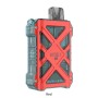 Gotek-X 2 - Starter Kit - Aspire