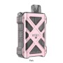 Gotek-X 2 - Starter Kit - Aspire