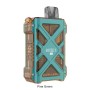Gotek-X 2 - Starter Kit - Aspire