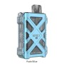Gotek-X 2 - Starter Kit - Aspire
