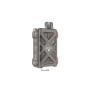 Gotek-X 2 - Starter Kit - Aspire