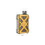 Gotek-X 2 - Starter Kit - Aspire