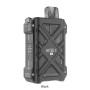 Gotek-X 2 - Starter Kit - Aspire
