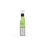 Elf Bar 600 Disposable Pod Mod - Apple Peach - 20Mg/ml