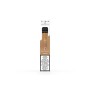 Elf Bar 600 Disposable Pod Mod - Cream Tobacco - 20Mg/ml