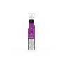 Elf Bar 600 Disposable Pod Mod - Elf Berg - 20Mg/ml