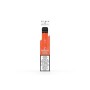 Elf Bar 600 Disposable Pod Mod - ElfBull Strawberry - 20Mg/ml