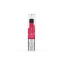 Elf Bar 600 Disposable Pod Mod - Watermelon - 20Mg/ml