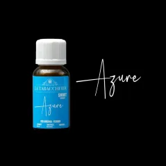 Azure - Smart Organic - Aroma 20ml - La Tabaccheria