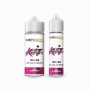 Base Svaponext Magenta 50/50 - 100 ml