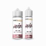 Base Svaponext Rosa 50/50 - 60 ml