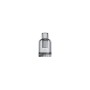 Cartuccia Pod vuota 4ml - Vaporesso & Moti X Mini