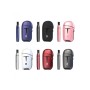 SIKARY SPOD STARTER KIT + 4PZ COIL SPOD OMAGGIO