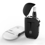 SIKARY SPOD STARTER KIT + 4PZ COIL SPOD OMAGGIO