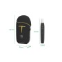 SIKARY SPOD STARTER KIT + 4PZ COIL SPOD OMAGGIO