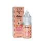 Suprem-E Mini Shot - Flavour Bar - Peach Cream - 10ml