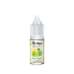 Aroma Concentrato Suprem-E Flavour Bar - Lemon Yogurt -10ml