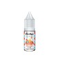 Aroma Concentrato Suprem-E Flavour Bar - Strawberry Energy -10ml