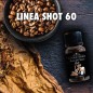 La Tabaccheria - Caffè D'Arabia Flapper Juice Tobacco - Extra Dry 4Pod - Aroma 20ml