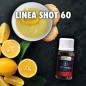 Aroma Shot Series - Vittoriani - Cuor Di Limone - La Tabaccheria - 20 ml