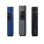 Fluo Starter Kit - Flavourart