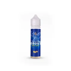 Mojito - Frost Frizzy Lemon - Aroma 20ml Shot Series - Shock Wawe