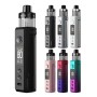 Drag X2 - Pod Mod - Voopoo