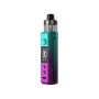 Drag X2 - Pod Mod - Voopoo