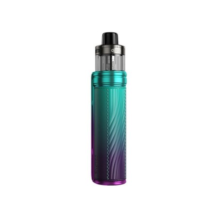 Drag X2 - Pod Mod - Voopoo