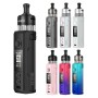 Drag S2 - Starter Kit - Voopoo