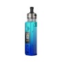 Drag S2 - Starter Kit - Voopoo
