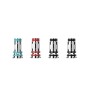5Pz Coil Pnp X V2 - Voopoo