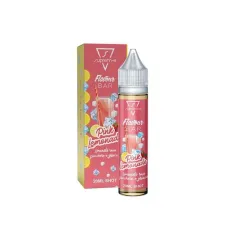 Suprem-E Flavour Bar - Pink Lemonade - 20ml in 20ml