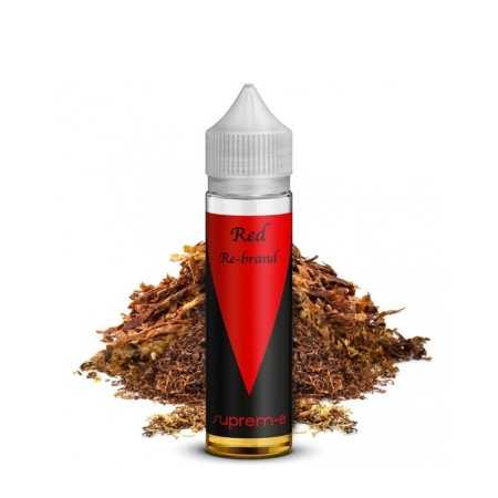 Suprem-E First Pick Re-Brand Red - 20ml in 20ml