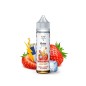 Suprem-E Flavour Bar -Strawberry Energy - 20ml in 20ml