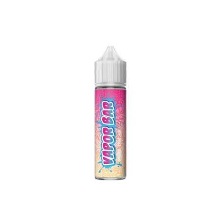 Pink Lemonade Ice - Reload Vape - Aroma 20ml