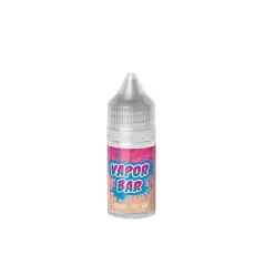 Pink Lemonade Ice - Reload Vape - Minishot 10ml