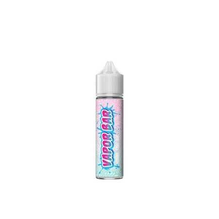 Kiwi Passionfruit Mango Ice - Reload Vape - Aroma 20ml